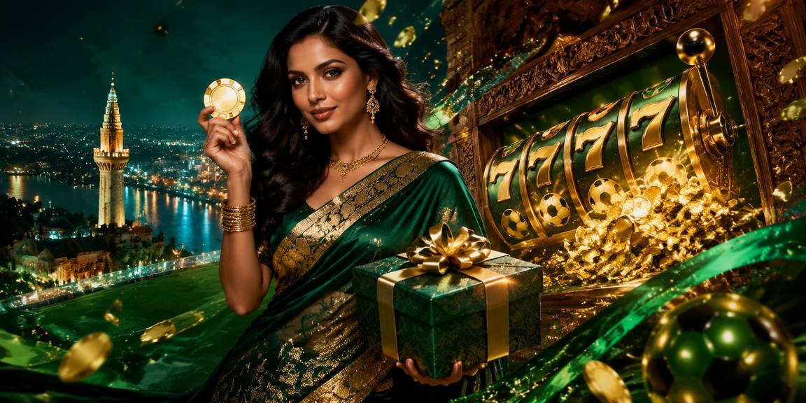 lv 18 iOS সংস্করণ