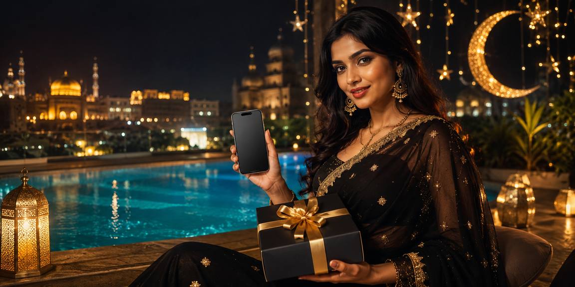 lv 18 ক্র্যাশ গেম