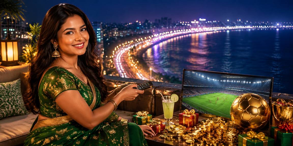 lv 18 কী জানতে চান? আমরা আপনার প্রশ্নের উত্তর দিচ্ছি