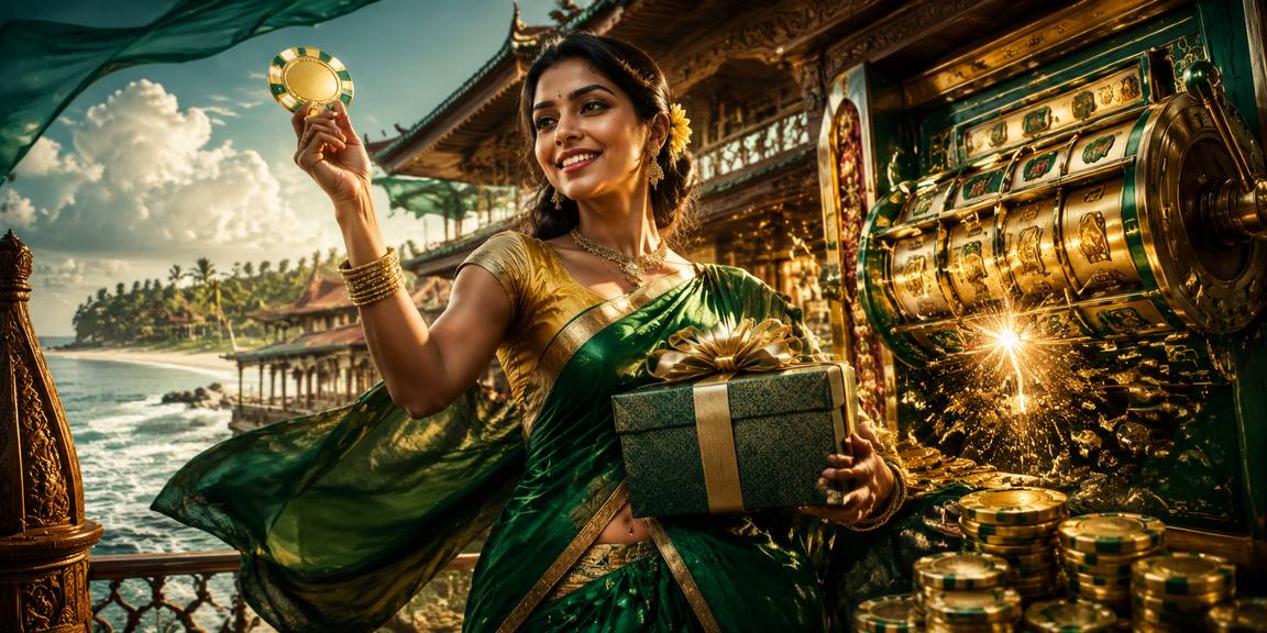 lv 18 lv 18 – বাংলাদেশের জন্য তৈরি লাইভ ক্যাসিনো ও বেটিং প্ল্যাটফর্ম